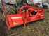 Mulchgerät & Häckselgerät des Typs Maschio Bufalo 280, Gebrauchtmaschine in Goldberg (Bild 1)