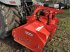 Mulchgerät & Häckselgerät des Typs Maschio Bufalo 280, Gebrauchtmaschine in Goldberg (Bild 2)