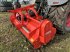 Mulchgerät & Häckselgerät des Typs Maschio Bufalo 280, Gebrauchtmaschine in Goldberg (Bild 3)