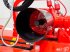 Mulchgerät & Häckselgerät van het type Maschio Bufalo 300 3,1 m mulcher, front or rear mounting, 30 hammers, Gebrauchtmaschine in Csengele (Foto 13)