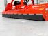 Mulchgerät & Häckselgerät van het type Maschio Bufalo 300 3,1 m mulcher, front or rear mounting, 30 hammers, Gebrauchtmaschine in Csengele (Foto 22)