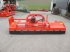 Mulchgerät & Häckselgerät des Typs Maschio Bufalo 300 Mulcher, Neumaschine in St. Marienkirchen (Bild 8)