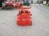 Mulchgerät & Häckselgerät des Typs Maschio Bufalo 300 Mulcher, Neumaschine in St. Marienkirchen (Bild 5)