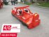Mulchgerät & Häckselgerät des Typs Maschio Bufalo 300 Mulcher, Neumaschine in St. Marienkirchen (Bild 1)