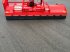 Mulchgerät & Häckselgerät des Typs Maschio Bufalo 300, Neumaschine in Grund (Bild 4)