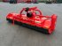 Mulchgerät & Häckselgerät des Typs Maschio Bufalo 300, Neumaschine in Grund (Bild 2)