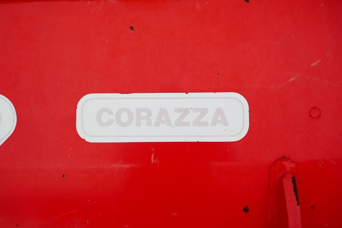 Mulchgerät & Häckselgerät des Typs Maschio CR 230, Gebrauchtmaschine in Villach (Bild 5)