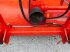 Mulchgerät & Häckselgerät des Typs Maschio CR 230, Gebrauchtmaschine in Villach (Bild 4)