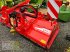 Mulchgerät & Häckselgerät typu Maschio DELTA 8300 mit BUFALO 280 Mulchkombination, wie NEU !, Gebrauchtmaschine v Neerstedt (Obrázek 15)