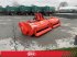 Mulchgerät & Häckselgerät tip Maschio GEMELLA 470 - gebraucht, Gebrauchtmaschine in Rovisce (Poză 5)