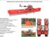 Mulchgerät & Häckselgerät des Typs Maschio Gemella 470, Neumaschine in Rovisce (Bild 13)