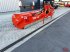 Mulchgerät & Häckselgerät des Typs Maschio Gemella 470, Neumaschine in Rovisce (Bild 3)