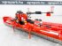 Mulchgerät & Häckselgerät typu Maschio Gemella 620, Gebrauchtmaschine w Csengele (Zdjęcie 10)