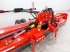 Mulchgerät & Häckselgerät van het type Maschio Gemella 620, Gebrauchtmaschine in Csengele (Foto 13)