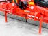 Mulchgerät & Häckselgerät van het type Maschio Gemella 620, Gebrauchtmaschine in Csengele (Foto 19)