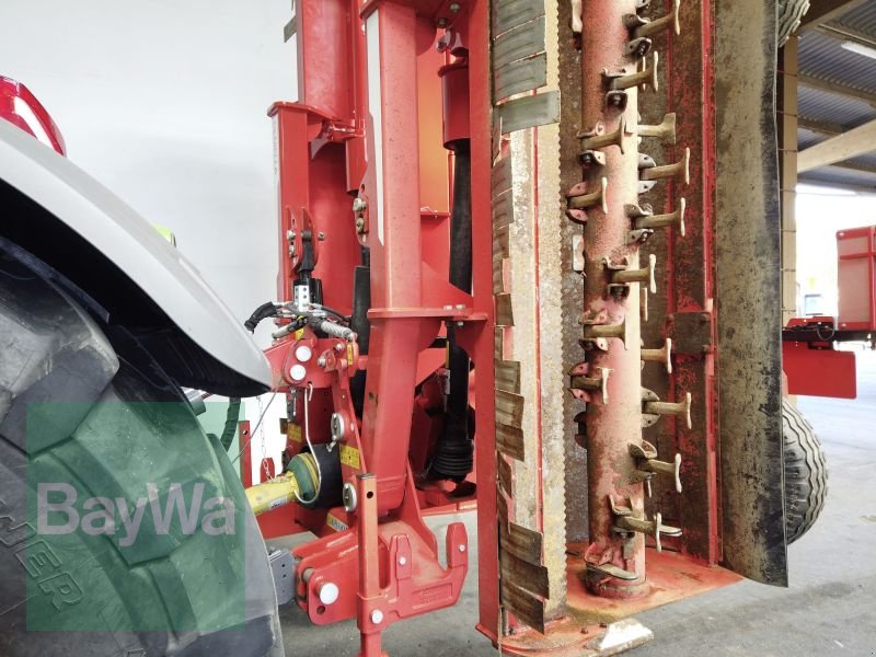 Mulchgerät & Häckselgerät tipa Maschio GEMELLA 620, Gebrauchtmaschine u Erbach (Slika 16)