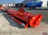 Mulchgerät & Häckselgerät del tipo Maschio Gemella 620, Neumaschine In Rovisce (Immagine 4)
