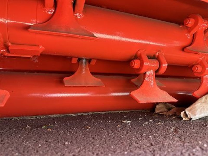 Mulchgerät & Häckselgerät typu Maschio Giraffa L 190 SE, Neumaschine v Grund (Obrázek 7)