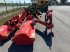 Mulchgerät & Häckselgerät typu Maschio Giraffa L 190 SE, Neumaschine v Grund (Obrázek 3)