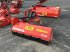 Mulchgerät & Häckselgerät tip Maschio Giraffa M 180 SE, Neumaschine in Grund (Poză 3)