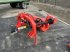 Mulchgerät & Häckselgerät tip Maschio Giraffa M 180 SE, Neumaschine in Grund (Poză 5)