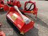 Mulchgerät & Häckselgerät typu Maschio Giraffa XL 160 SE, Neumaschine v Bockel - Gyhum (Obrázek 4)