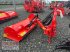 Mulchgerät & Häckselgerät of the type Maschio Giraffa XL 160 SE, Neumaschine in Bockel - Gyhum (Picture 7)