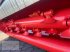 Mulchgerät & Häckselgerät typu Maschio Giraffa XL 210 SE, Neumaschine v Mühlengeez (Obrázek 2)