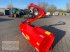 Mulchgerät & Häckselgerät typu Maschio Giraffa XL 210 SE, Neumaschine v Mühlengeez (Obrázek 3)