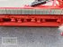 Mulchgerät & Häckselgerät des Typs Maschio Giraffa XL 210 SE, Neumaschine in Kaumberg (Bild 8)