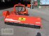 Mulchgerät & Häckselgerät des Typs Maschio Giraffa XL 210 SE, Neumaschine in Kaumberg (Bild 4)