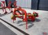 Mulchgerät & Häckselgerät typu Maschio Giraffa XL SE, Neumaschine w Rovisce (Zdjęcie 7)