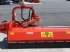 Mulchgerät & Häckselgerät typu Maschio Giraffa XL SE, Neumaschine w Rovisce (Zdjęcie 4)