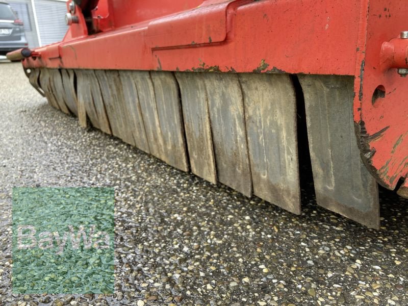 Mulchgerät & Häckselgerät του τύπου Maschio GIRAFFA XXL 230 SE, Gebrauchtmaschine σε Obertraubling (Φωτογραφία 9)