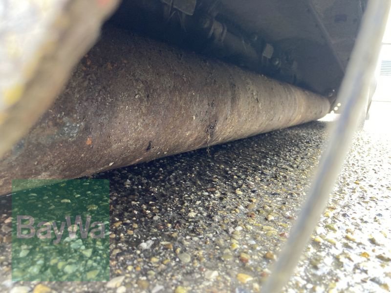 Mulchgerät & Häckselgerät του τύπου Maschio GIRAFFA XXL 230 SE, Gebrauchtmaschine σε Obertraubling (Φωτογραφία 8)