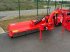 Mulchgerät & Häckselgerät typu Maschio Giraffa XXL, Neumaschine v Grund (Obrázek 1)