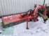 Mulchgerät & Häckselgerät typu Maschio GIRAFFONA 260, Gebrauchtmaschine w Giebelstadt (Zdjęcie 1)