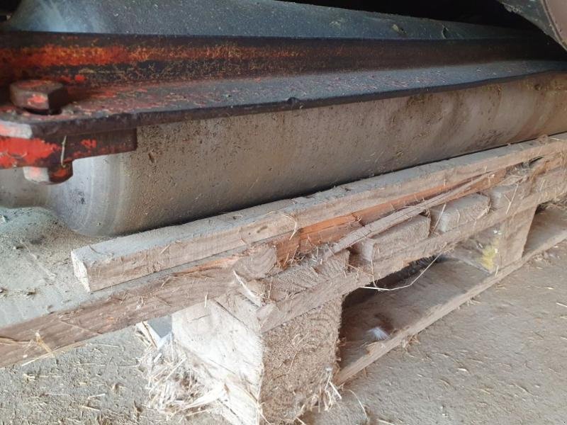 Mulchgerät & Häckselgerät типа Maschio GIRRAFA 185, Gebrauchtmaschine в BRAY en Val (Фотография 5)