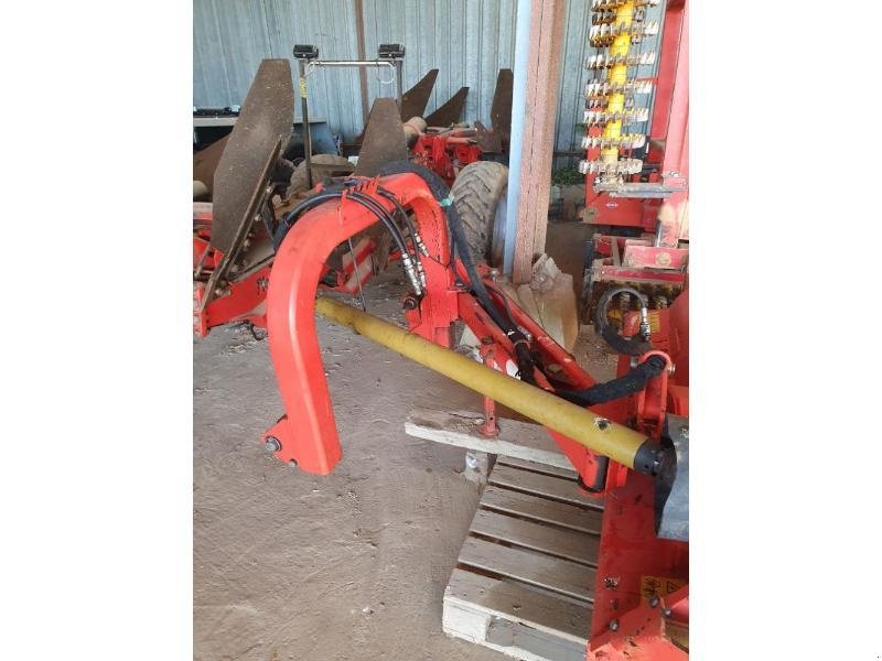 Mulchgerät & Häckselgerät типа Maschio GIRRAFA 185, Gebrauchtmaschine в BRAY en Val (Фотография 3)