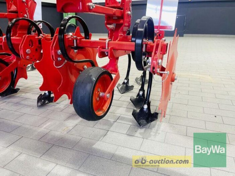 Mulchgerät & Häckselgerät типа Maschio HS 8, Gebrauchtmaschine в Manching (Фотография 10)