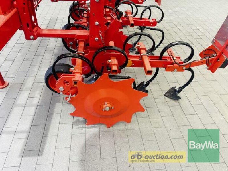 Mulchgerät & Häckselgerät типа Maschio HS 8, Gebrauchtmaschine в Manching (Фотография 11)