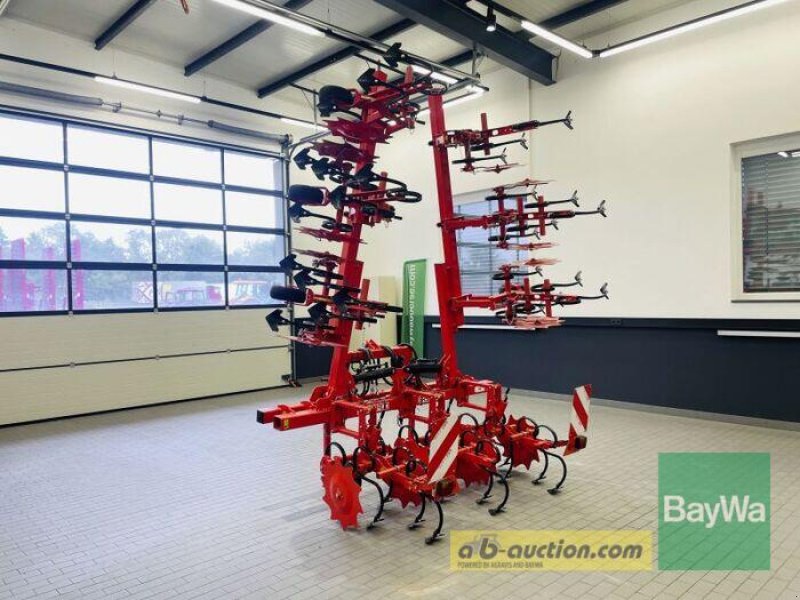 Mulchgerät & Häckselgerät типа Maschio HS 8, Gebrauchtmaschine в Manching (Фотография 8)