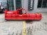 Mulchgerät & Häckselgerät typu Maschio Maschio Bisonte 300, Neumaschine v Deutsch-Wagram (Obrázek 2)