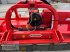 Mulchgerät & Häckselgerät typu Maschio Maschio Bisonte 300, Neumaschine v Deutsch-Wagram (Obrázek 4)