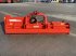 Mulchgerät & Häckselgerät typu Maschio Maschio Bisonte 300, Neumaschine w Grund (Zdjęcie 4)