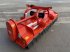 Mulchgerät & Häckselgerät typu Maschio Maschio Bufalo 300, Neumaschine w Grund (Zdjęcie 5)
