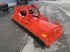 Mulchgerät & Häckselgerät typu Maschio Maschio Bufalo 300, Neumaschine w Grund (Zdjęcie 3)
