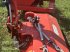 Mulchgerät & Häckselgerät типа Maschio Maschio KATIA 650, Gebrauchtmaschine в Grafenstein (Фотография 4)
