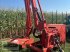 Mulchgerät & Häckselgerät типа Maschio Maschio KATIA 650, Gebrauchtmaschine в Grafenstein (Фотография 2)