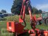Mulchgerät & Häckselgerät типа Maschio Maschio KATIA 650, Gebrauchtmaschine в Grafenstein (Фотография 5)